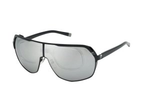SFI12599530X
