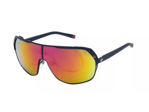 SFI12599R22X