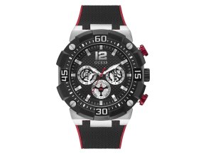 GW0264G1