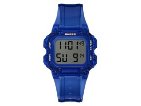 GW0270G3