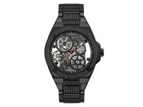 GW0323G3