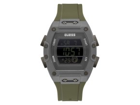 GW0340G3