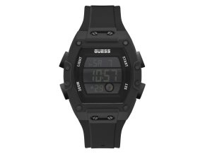 GW0340G4