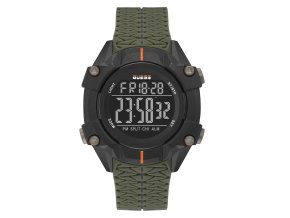 GW0342G1