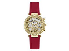 GW0484L1