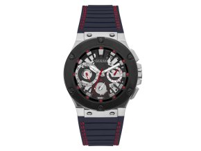 GW0487G1