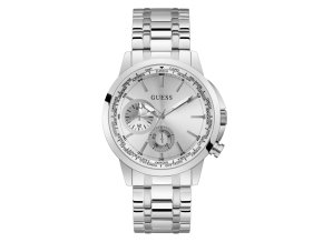 GW0490G1