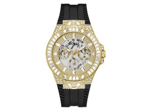 GW0498G2