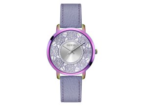 GW0529L4