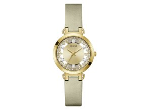 GW0535L4