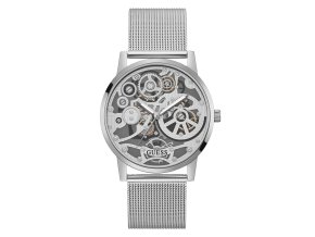 GW0538G1