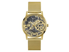GW0538G2