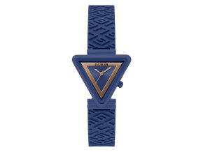 GW0543L7