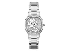 GW0544L1