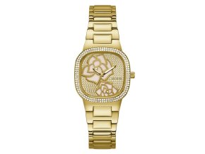 GW0544L2