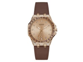 GW0547L2
