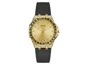 GW0547L3