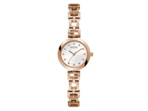 GW0549L3