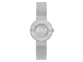 GW0550L1