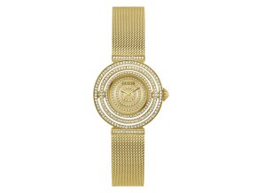 GW0550L2