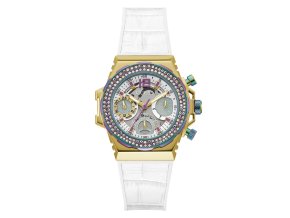 GW0553L2