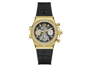 GW0553L4