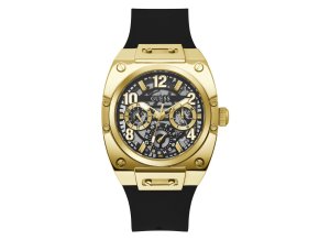 GW0569G2
