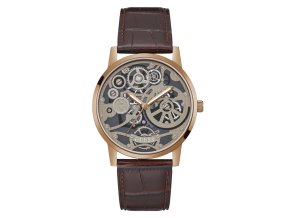 GW0570G2