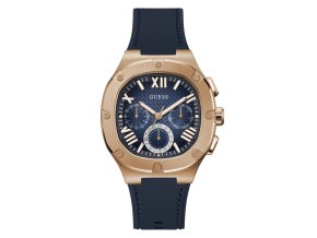 GW0571G2