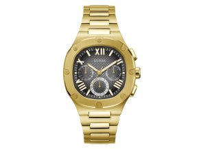 GW0572G2