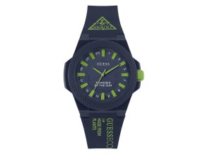 GW0587L2