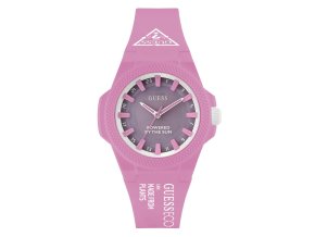 GW0587L3
