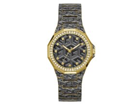 GW0597L1