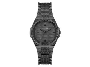 GW0601L2