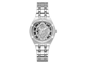 GW0604L1