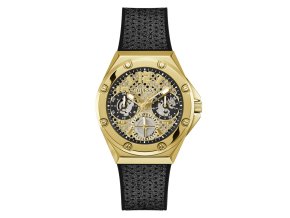 GW0620L2