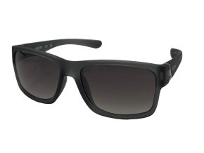 KC1246 5820B