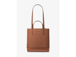 35S4GX9T1B LUGGAGE