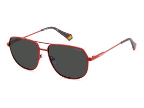 PLD 6195 S X 0Z3