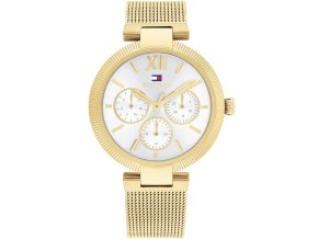 DÁMSKE HODINKY TOMMY HILFIGER  1782694 (36MM)
