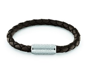 NÁRAMOK TOMMY HILFIGER MAN 2790478 (19CM )