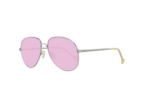 HS004S 61S01