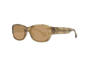 HS553 52S03