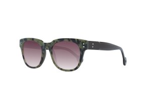 HS578 50S05