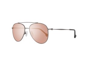 HS665S 5603