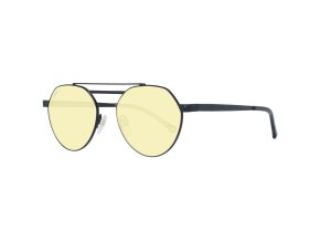 HS691 52S03