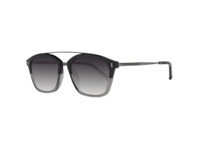 HS693S 5303