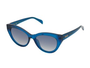 STOB86 54W47X