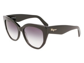 SF1061S 001