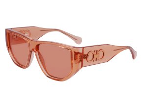 SF1077S 838